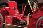 Locomobile Model E Roadster 1907 года